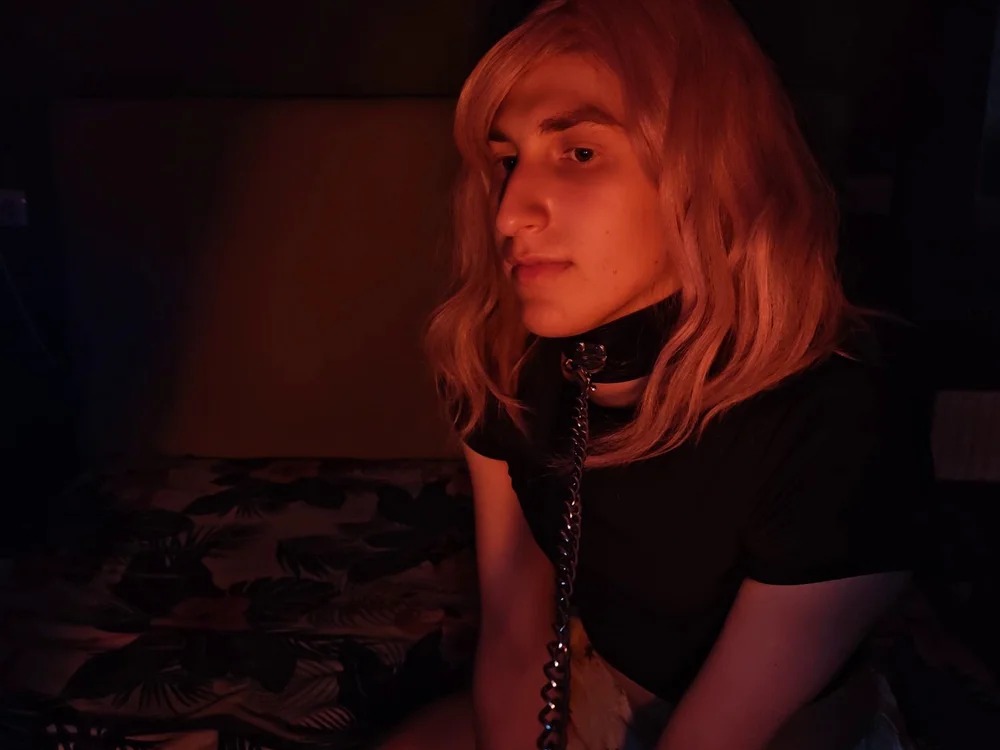 rin_femboy Chatroom