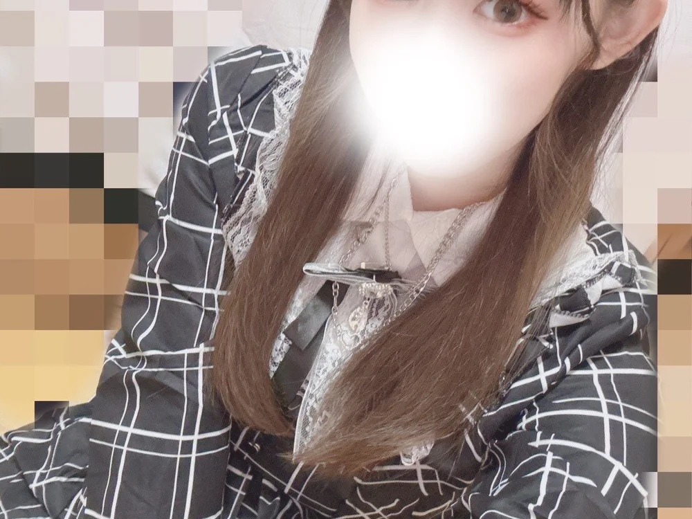 rin_rin_ Chatroom