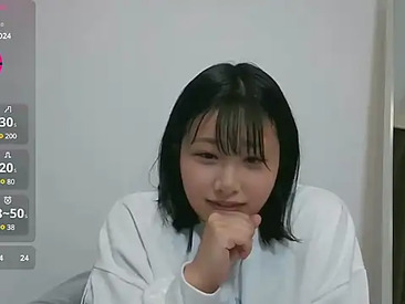 rin-yellow