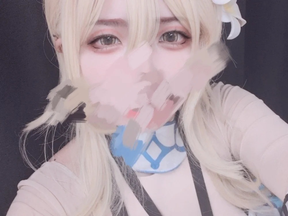 rina_JPN Chatroom