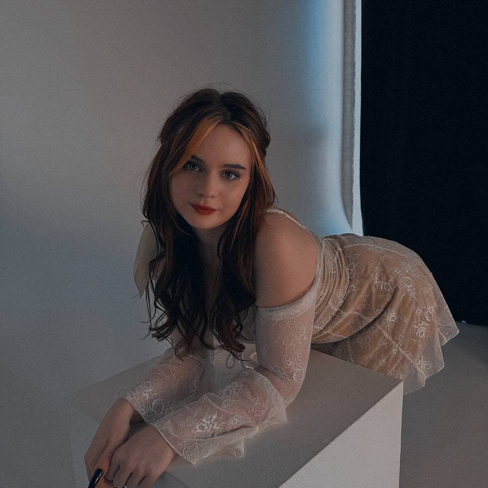 rina_kitten Chatroom