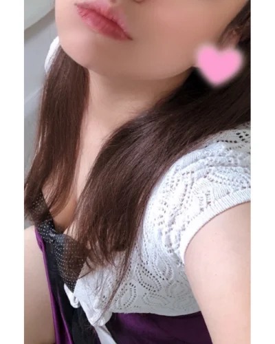 rinarinrin Chatroom