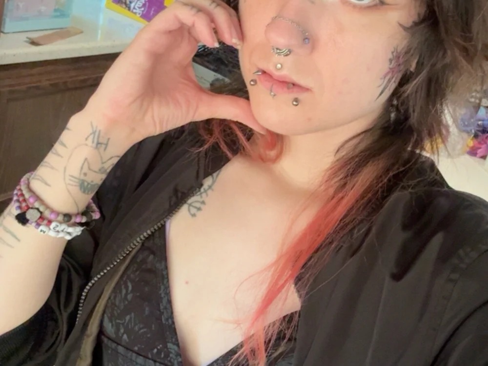 rinatin333 Chatroom