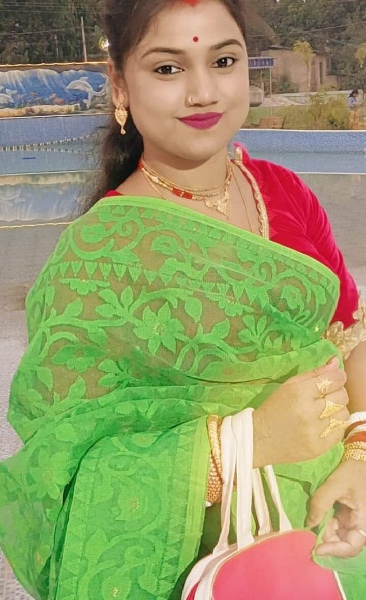 rinkighosh545454 Webcam Profile Picture rinkighosh545454 Chatroom