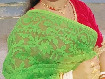 rinkighosh545454's Live Webcam rinkighosh545454