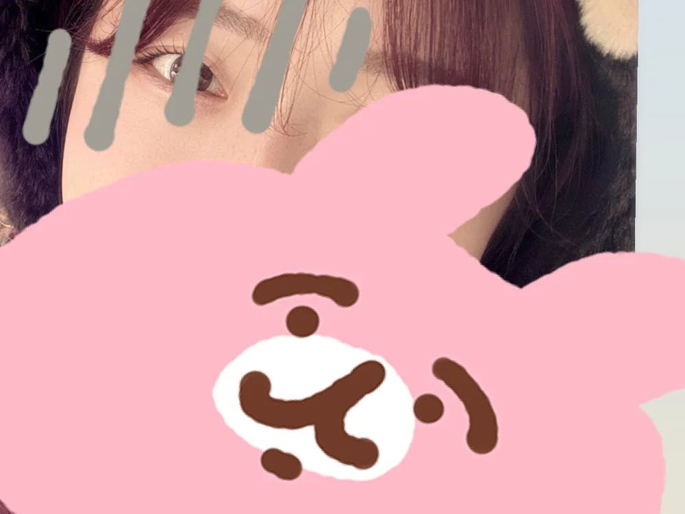 rinrinchan Chatroom