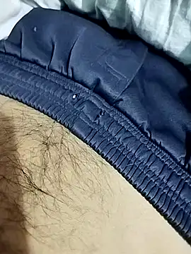 riojonie69 Chatroom