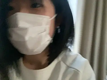 riri-riri-jp