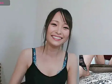 riricca-saitsuyo-jp
