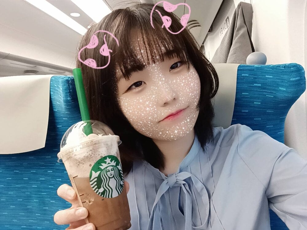 ririko_0721love Chatroom