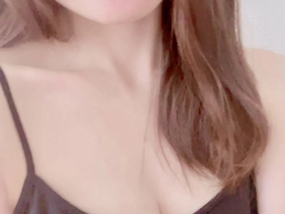 risa0505 Chatroom