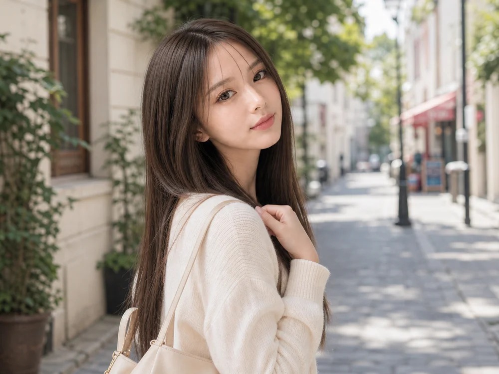 risa3515 Chatroom