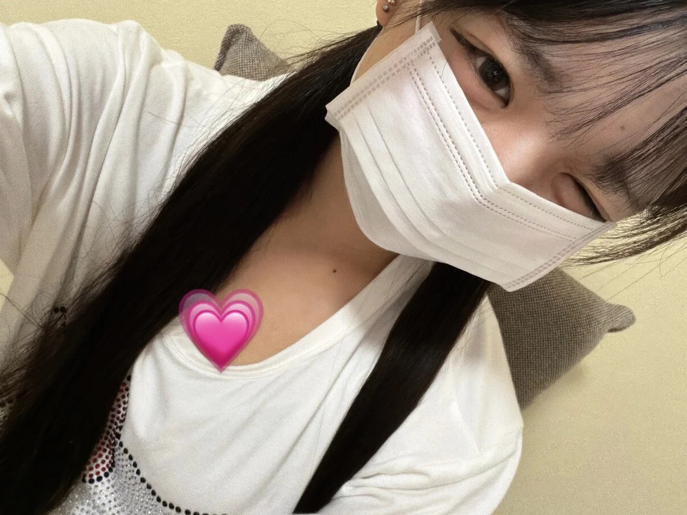 risa_000 Chatroom