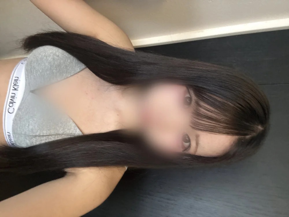 risa_____ Chatroom