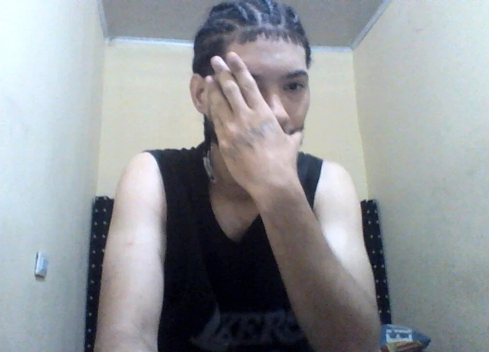 risayfallow Chatroom