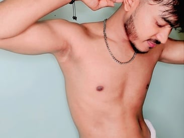 rishi17120