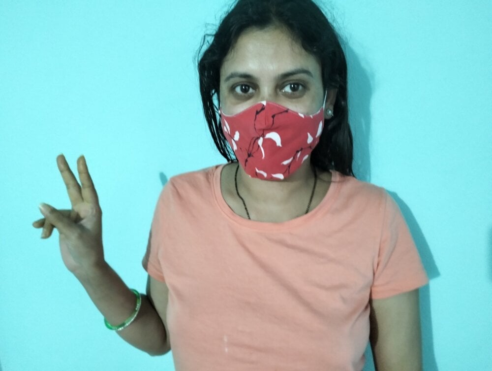 rishichinni Chatroom