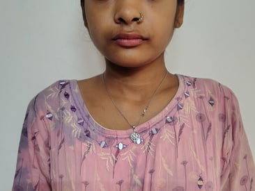 rishika-1