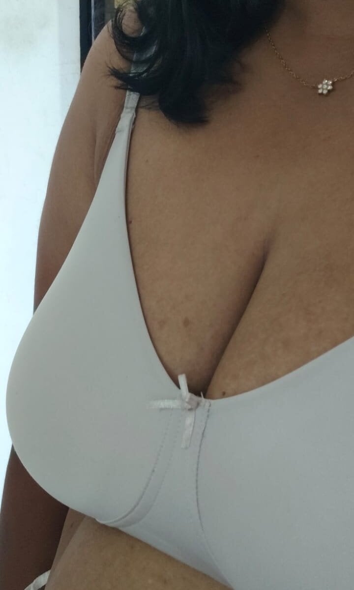 rishitamil01 Chatroom