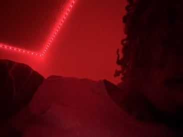 risktakinndolo
