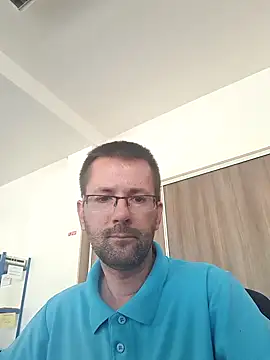 riskybusiness9090 Chatroom