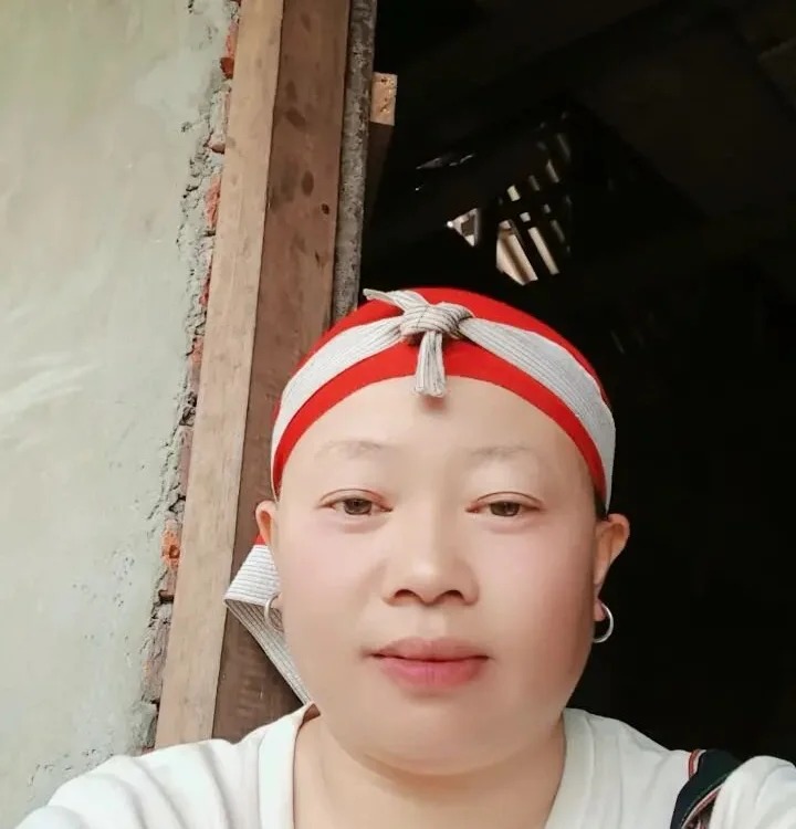 rita-me Chatroom