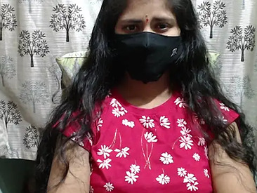 rithika-yours