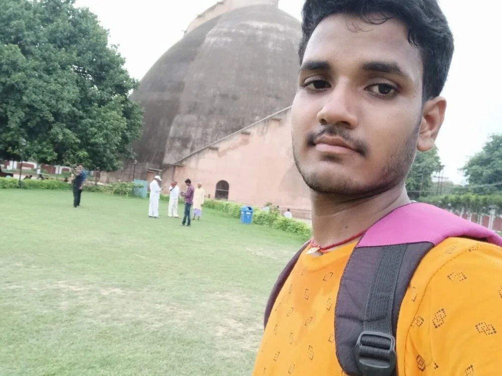 rituayush Chatroom