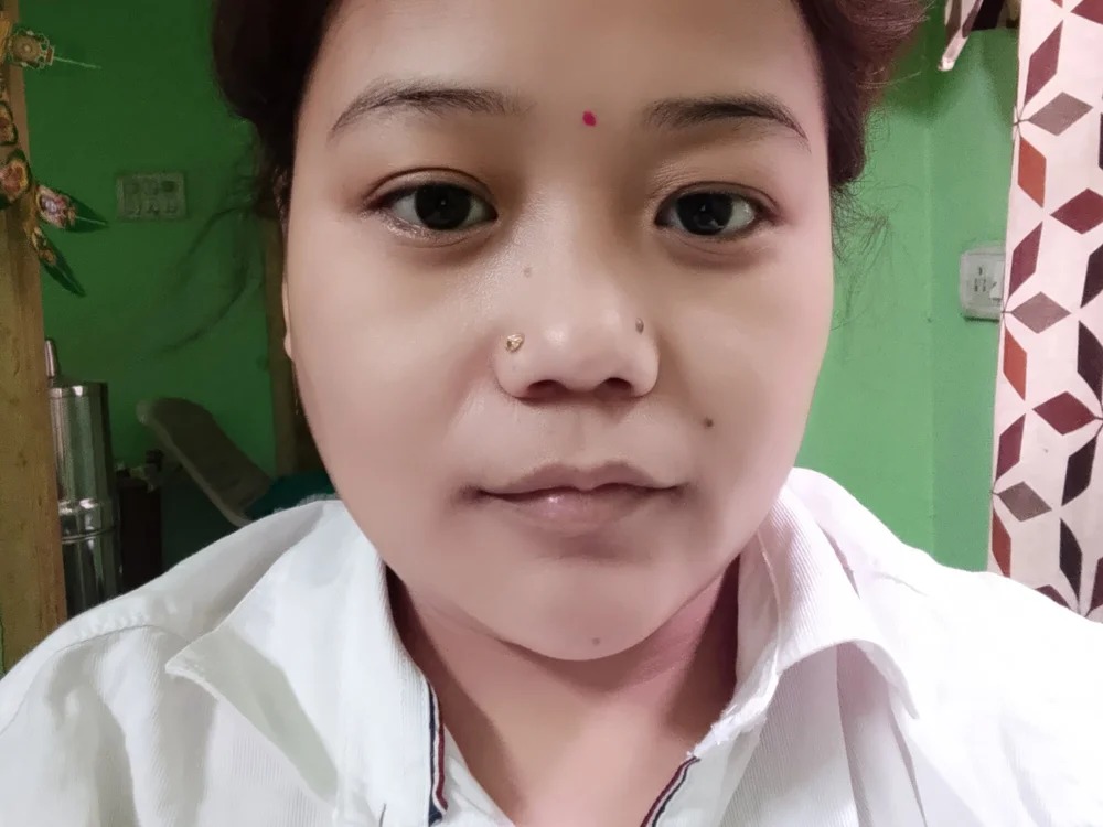 rituthapa Chatroom