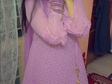 riya-28