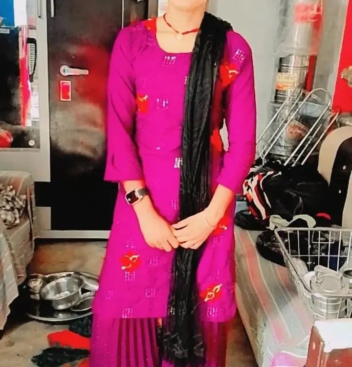 riya_panday86 Chatroom