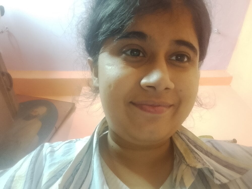 riyababy356 Chatroom