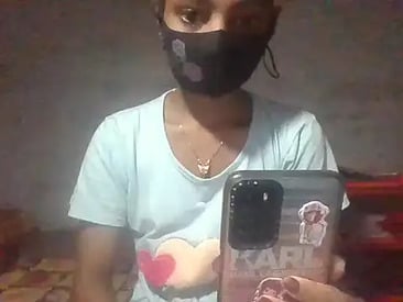 riyachowdhury69