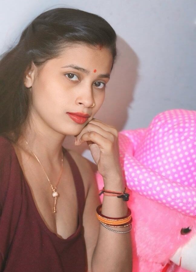 riyagupta5 Chatroom