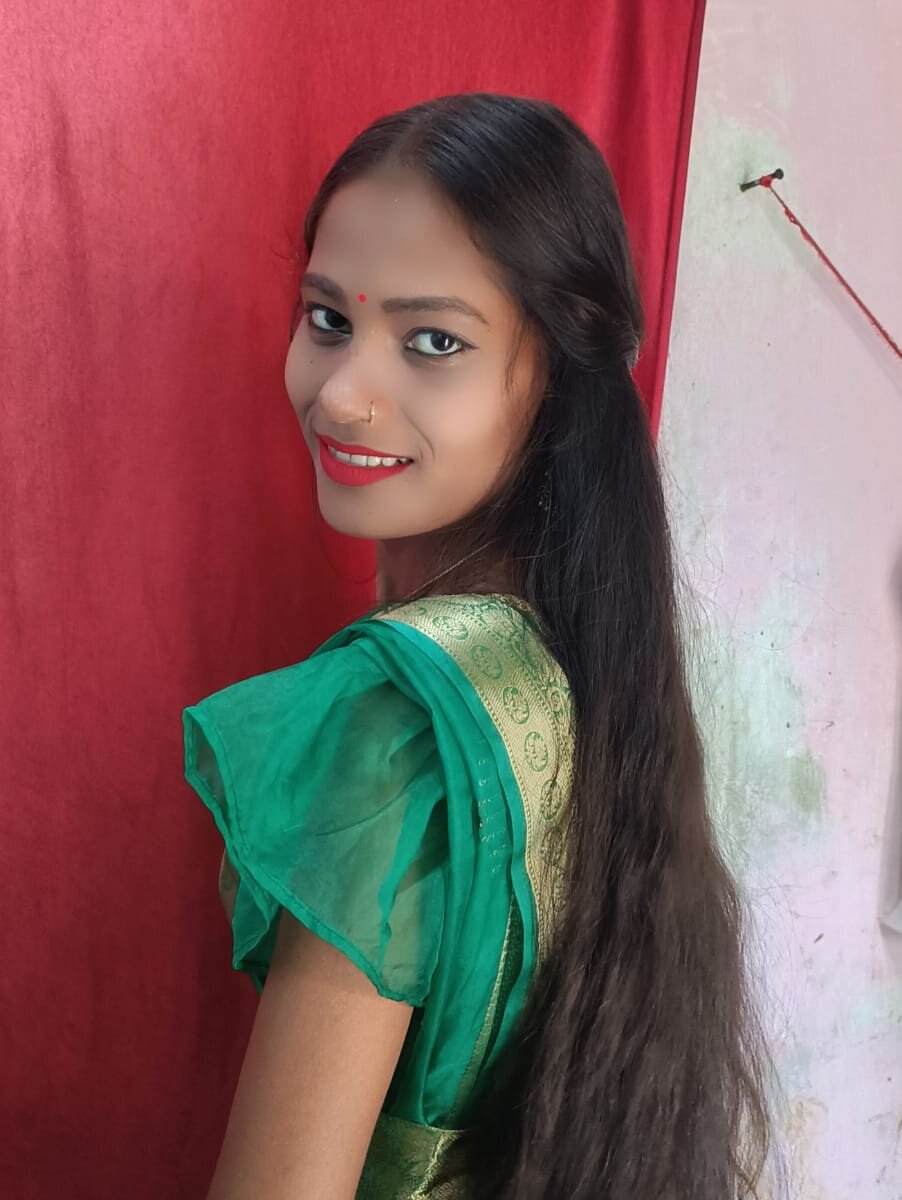 riyaji12309 Chatroom