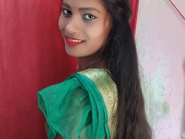 riyaji12309