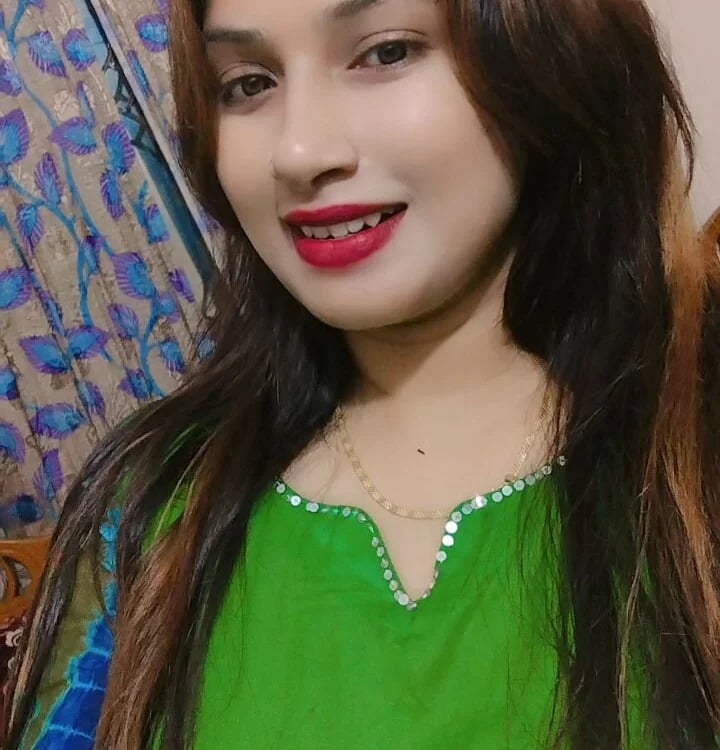 riyanadayna Chatroom