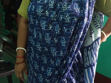 riyanag2