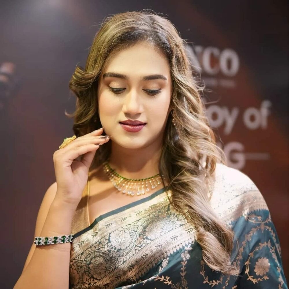 riyankabiswas201 Chatroom