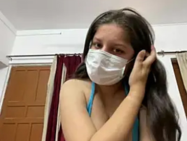 riyaroy098