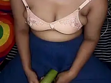 riyasexgirls