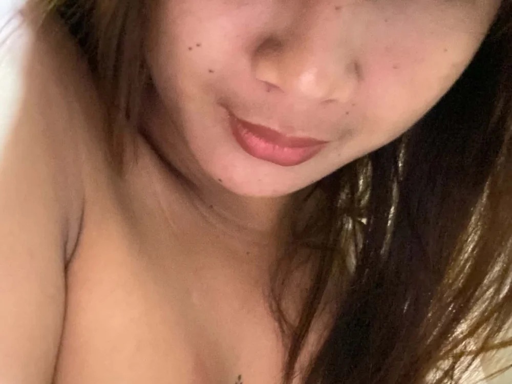 rizaaa_ Chatroom