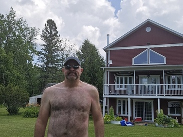 rjotterbear-2025's Live Webcam rjotterbear-2025