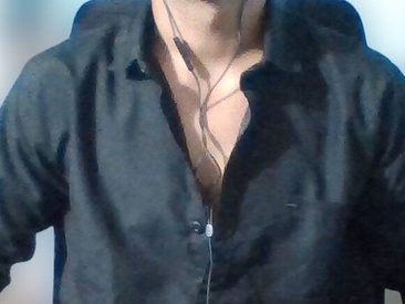 rkumarr356