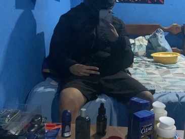 rlqhz