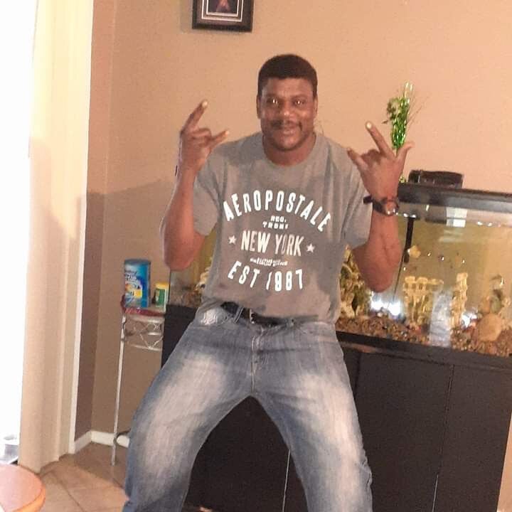 robbiew0004 Chatroom