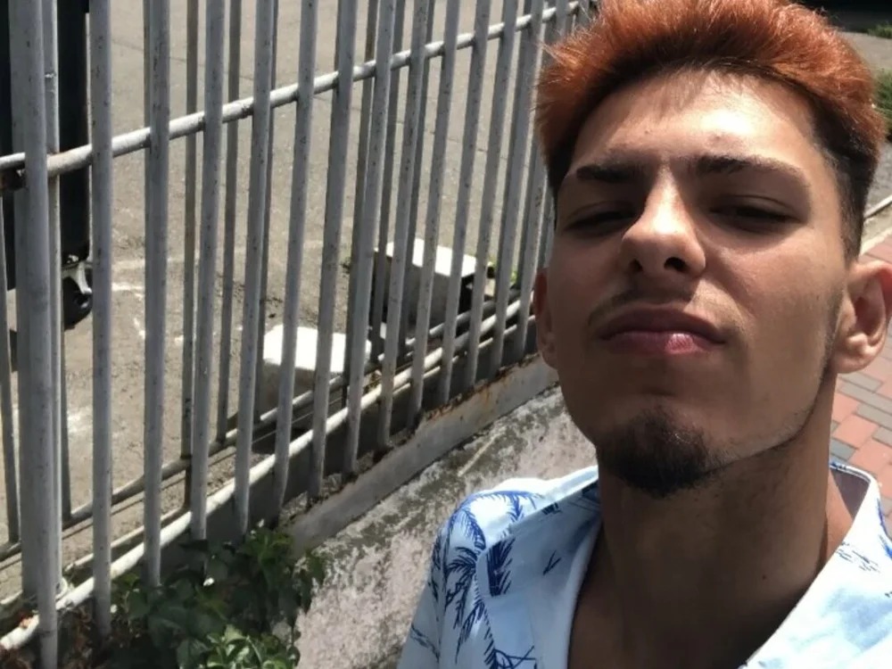 robertmrn112 Chatroom