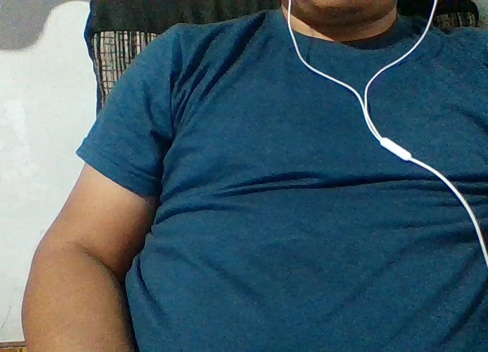 roberto17293 Chatroom