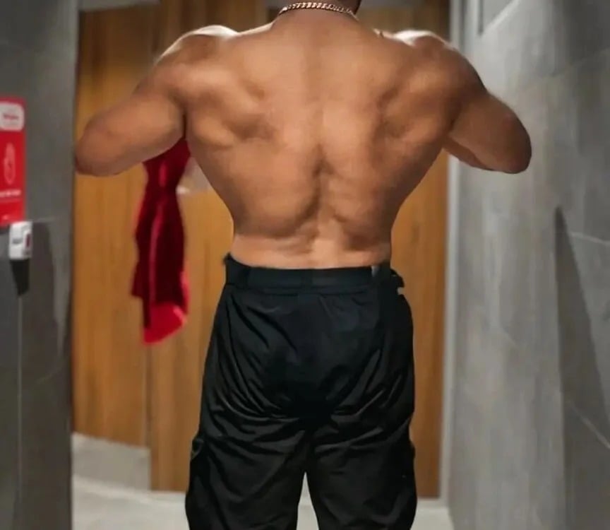 robin103666 Chatroom