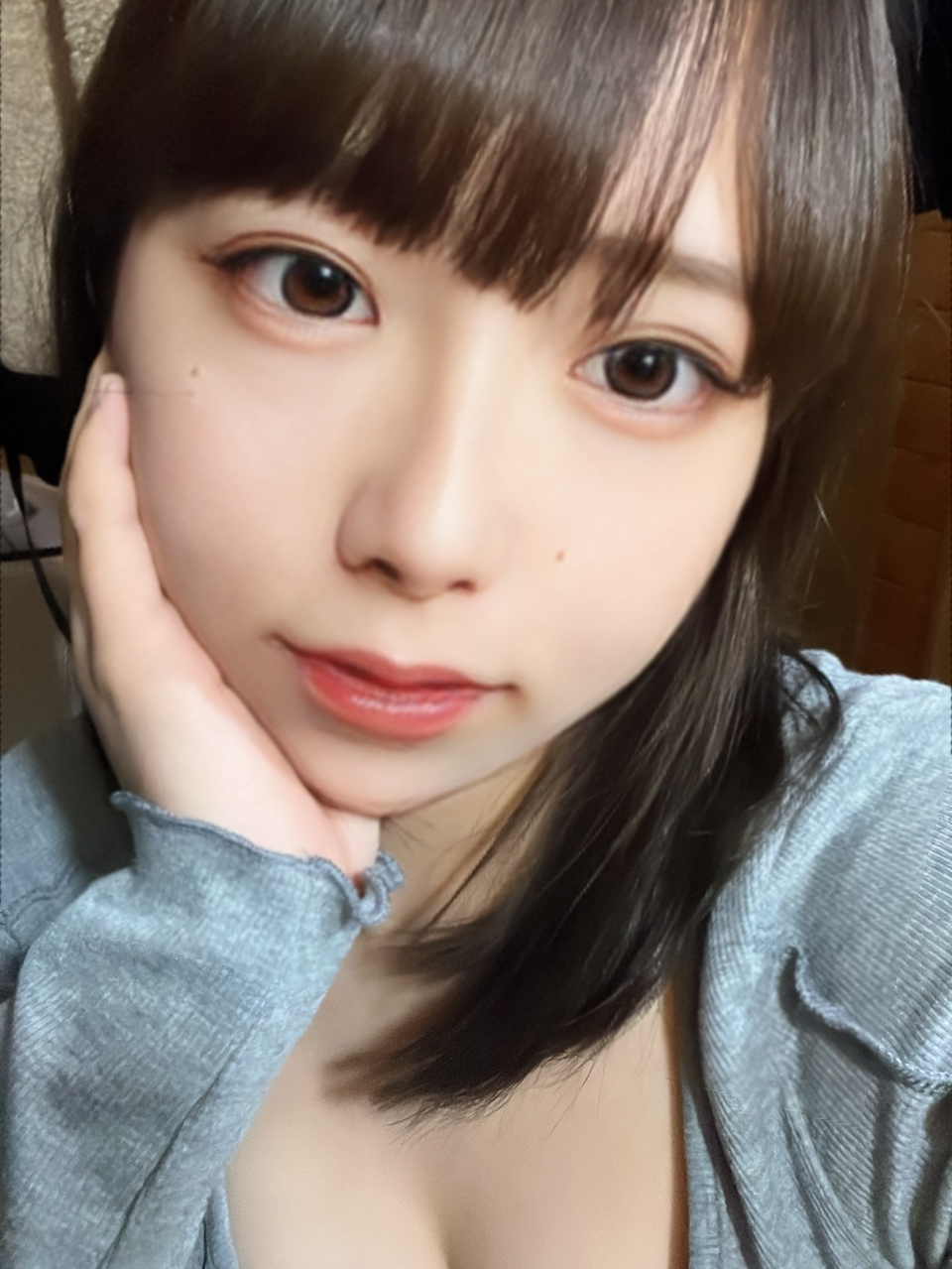 robinchan_F_jp Chatroom